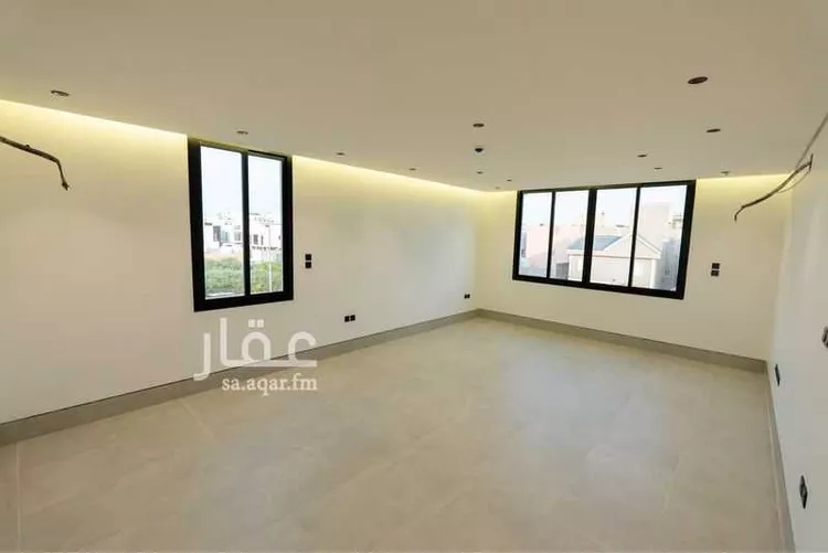 شقة للبيع في شارع علي الظاهري, حي العارض, مدينة الرياض, منطقة الرياض صورة 3