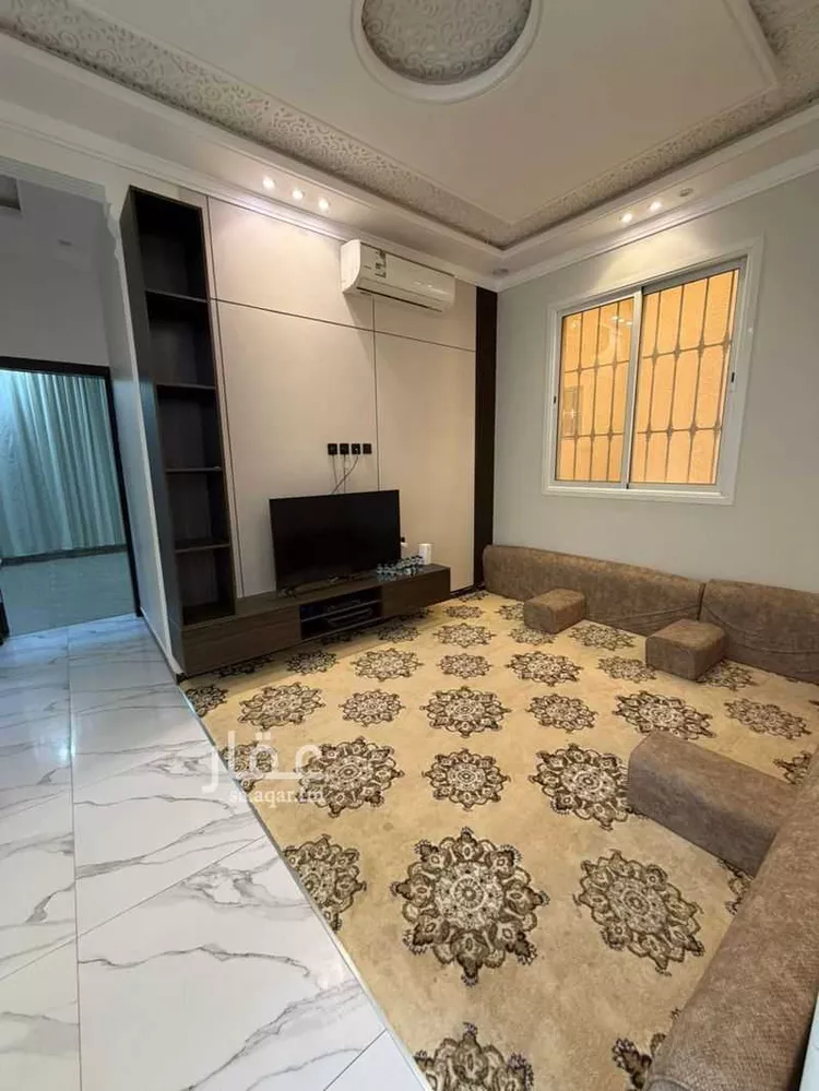 Villa for Rent in Riyadh Al Mahdiyah صورة 4
