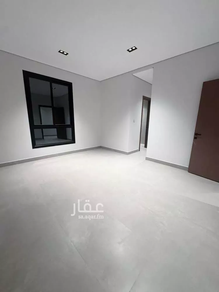 دور للبيع في شارع السماحة, حي قرطبة, مدينة الرياض, منطقة الرياض صورة 5