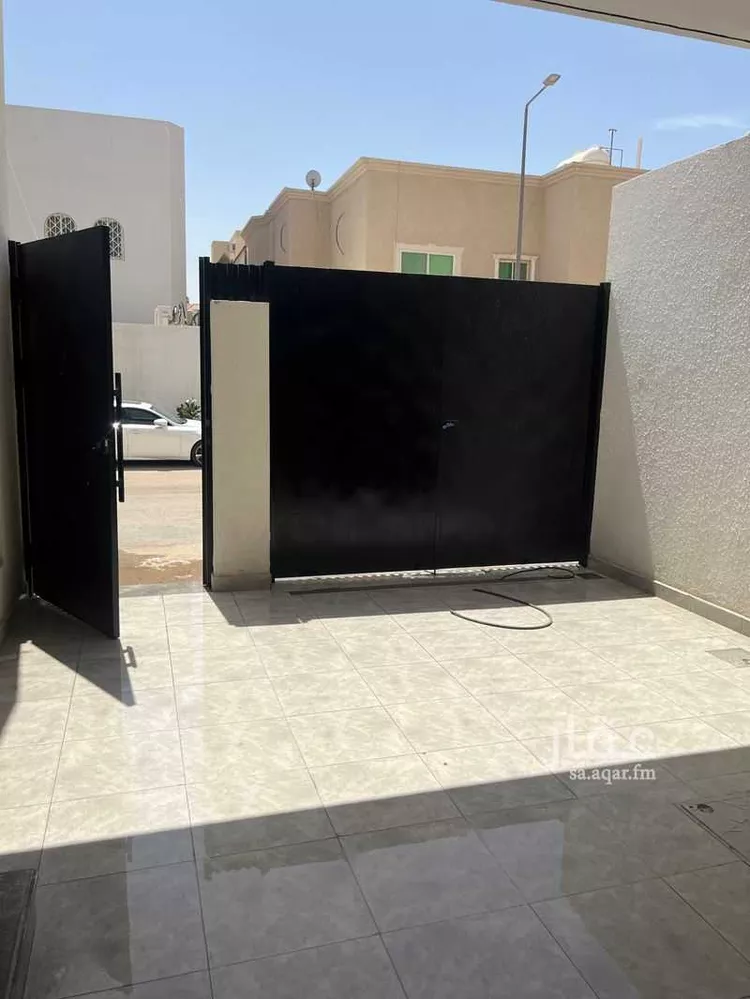 دور للبيع في شارع وادي زيمر, حي الأندلس, مدينة الرياض, منطقة الرياض صورة 2