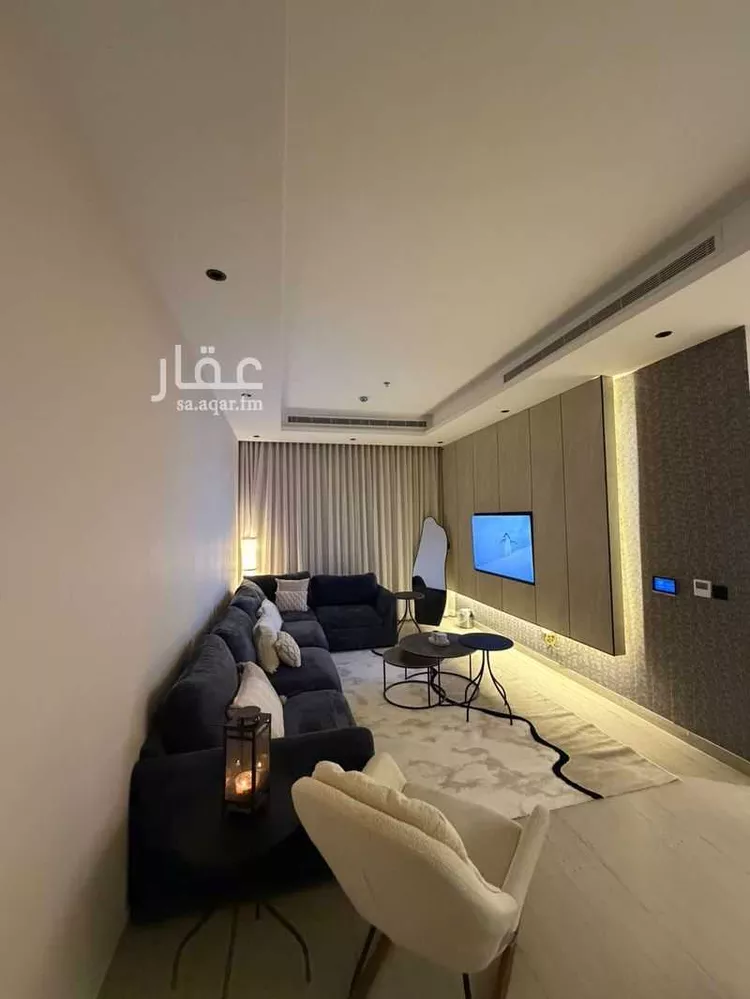 Apartment for Sale in Riyadh Al Qirawan صورة 3