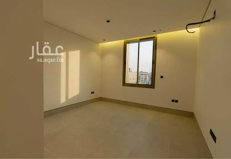 شقة للبيع في شارع علي الظاهري, حي العارض, مدينة الرياض, منطقة الرياض صورة 4