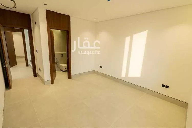 شقة للبيع في شارع علي الظاهري, حي العارض, مدينة الرياض, منطقة الرياض صورة 5