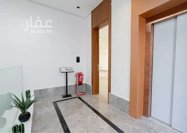 شقة للبيع في شارع علي الظاهري, حي العارض, مدينة الرياض, منطقة الرياض صورة 2