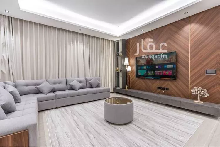Apartment for Sale in Riyadh Al Qirawan صورة 3