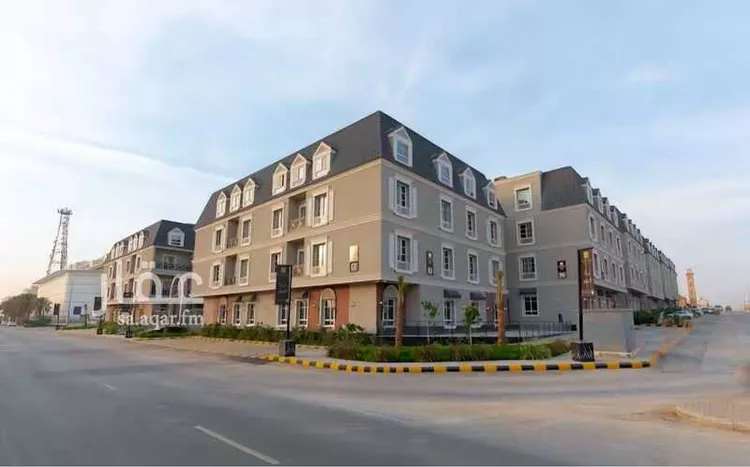 Apartment for Rent in Riyadh Al Malqa صورة 3