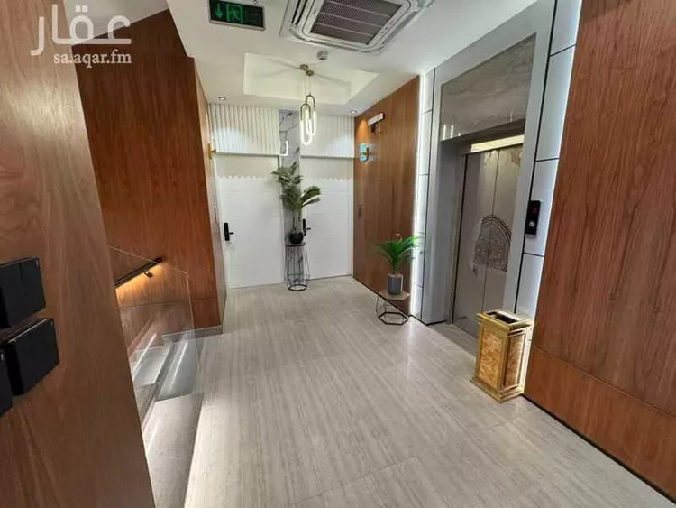 Apartment for Sale in Riyadh Al Qirawan صورة 3