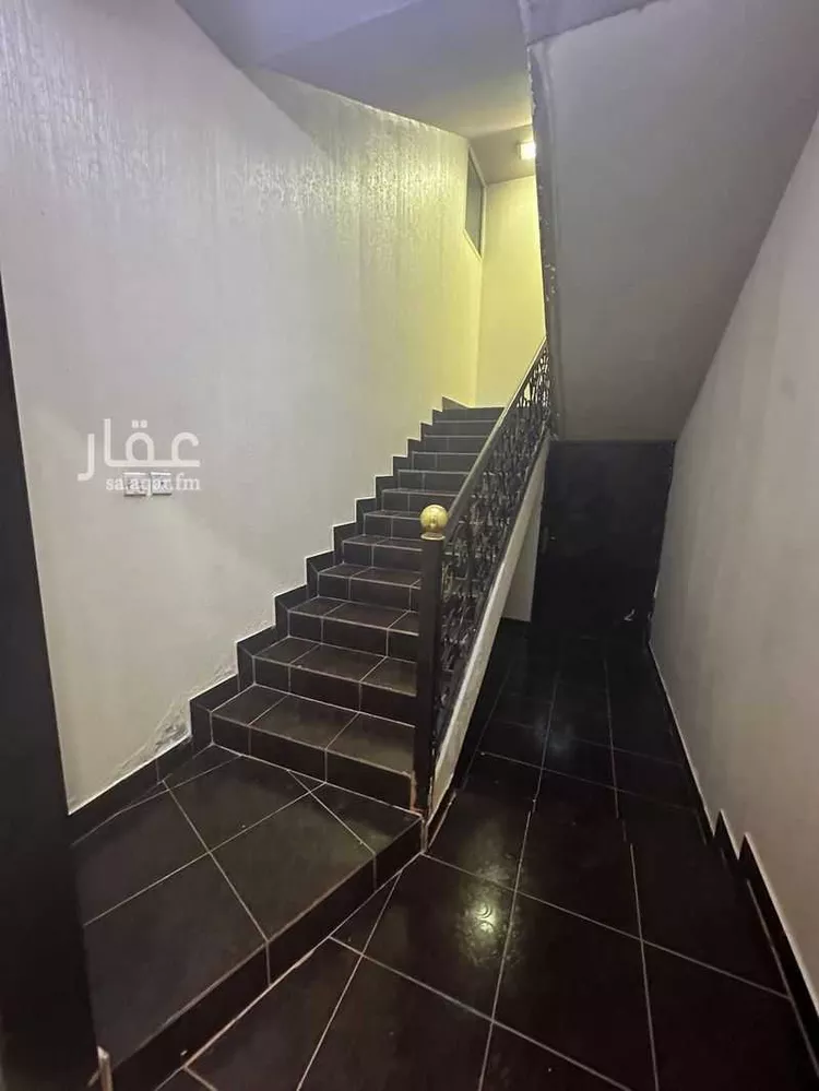 فيلا للبيع في شارع الصرح, حي الزهرة, مدينة الرياض, منطقة الرياض 11
