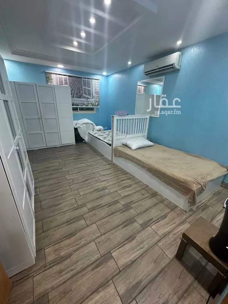 فيلا للبيع في شارع الصرح, حي الزهرة, مدينة الرياض, منطقة الرياض 9