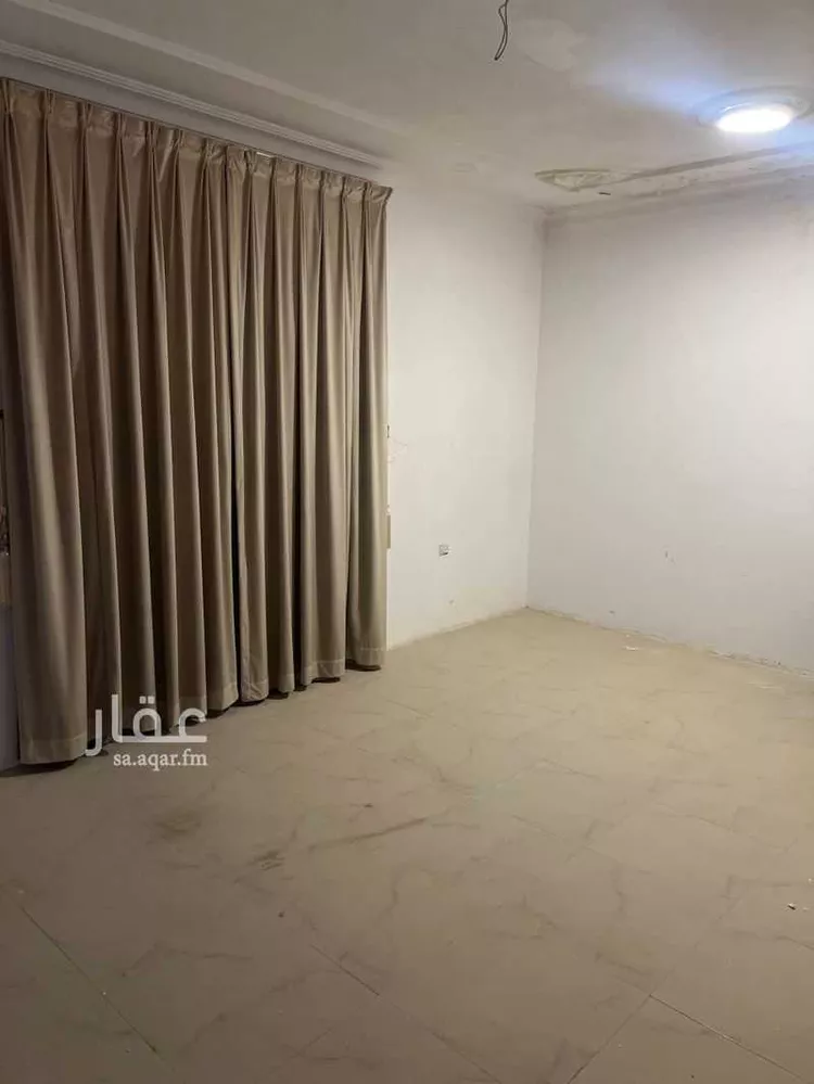 فيلا للبيع في شارع كنانة, حي التعاون, مدينة الرياض, منطقة الرياض صورة 4