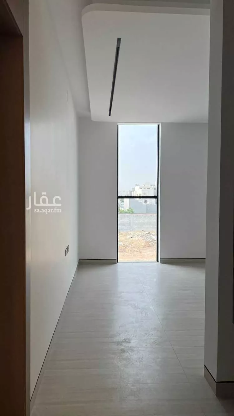 دور للإيجار في شارع محمد الميدومي, حي العارض, مدينة الرياض, منطقة الرياض