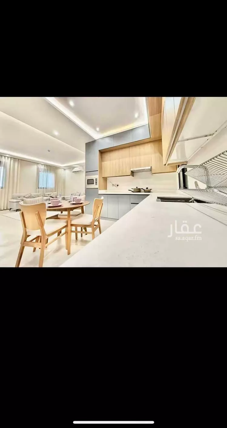 Apartment for Rent in Riyadh Al Yasmin صورة 2