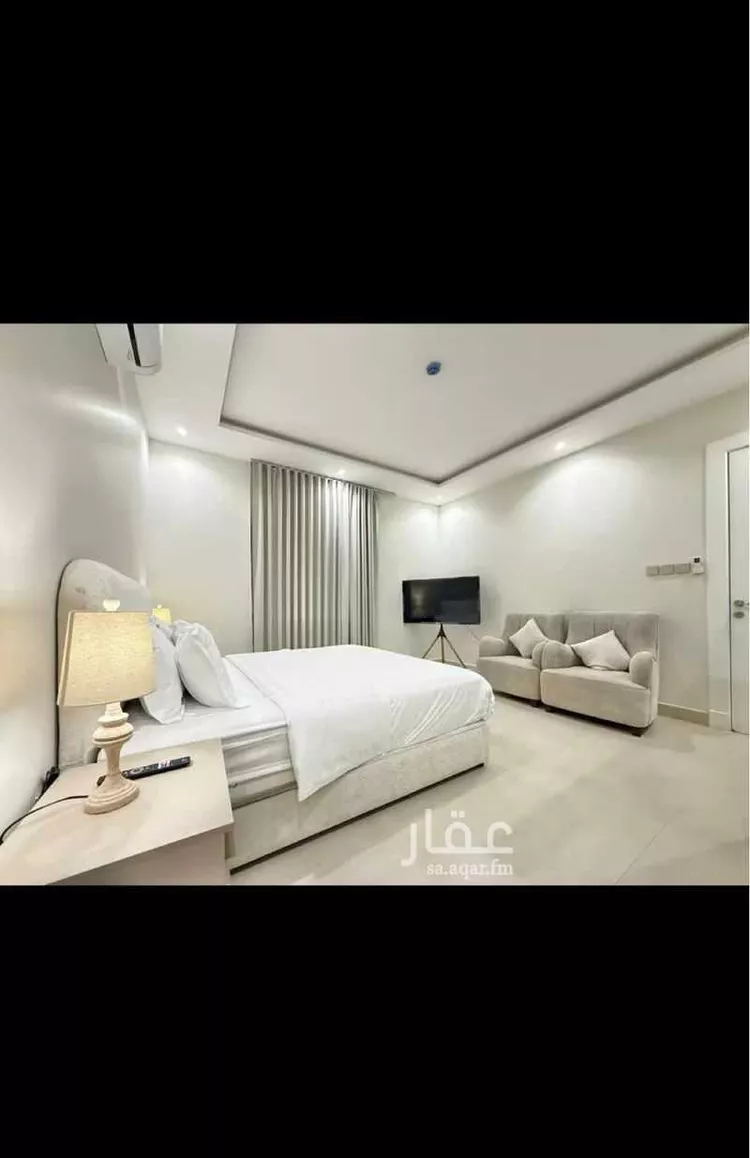 Apartment for Rent in Riyadh Al Yasmin صورة 3