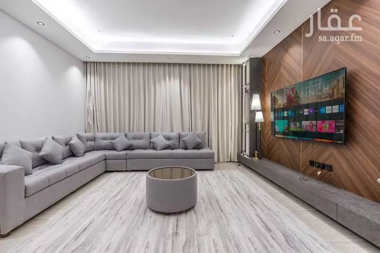 Apartment for Sale in Riyadh Al Qirawan صورة 2