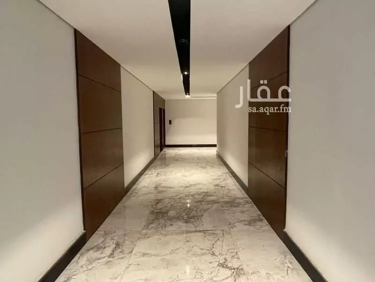 شقة للبيع في شارع الحصير, حي الملقا, مدينة الرياض, منطقة الرياض صورة 2