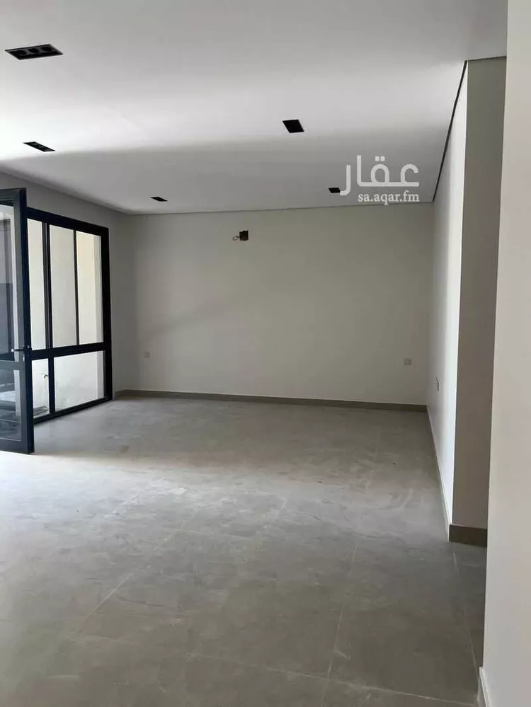 دور للبيع في شارع وادي زمير ، حي الاندلس ، الرياض ، منطقة الرياض صورة 3