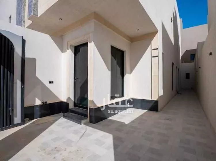 دور للبيع في شارع 397, حي الجنادرية, مدينة الرياض, منطقة الرياض صورة 2