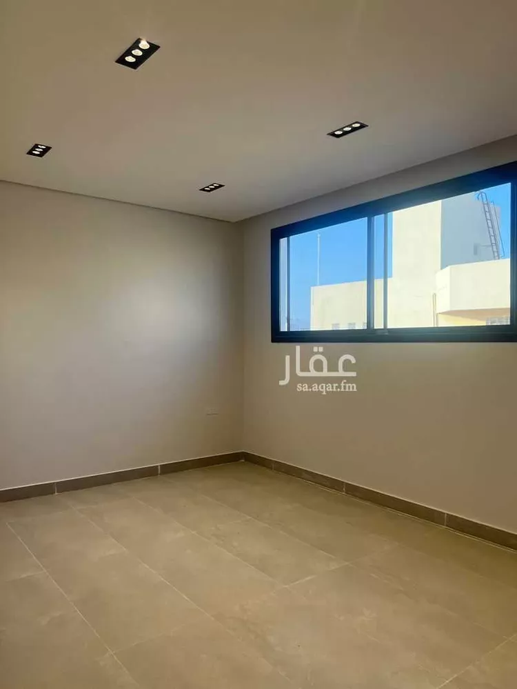دور للبيع في شارع وادي زيمر, حي الأندلس, مدينة الرياض, منطقة الرياض صورة 4