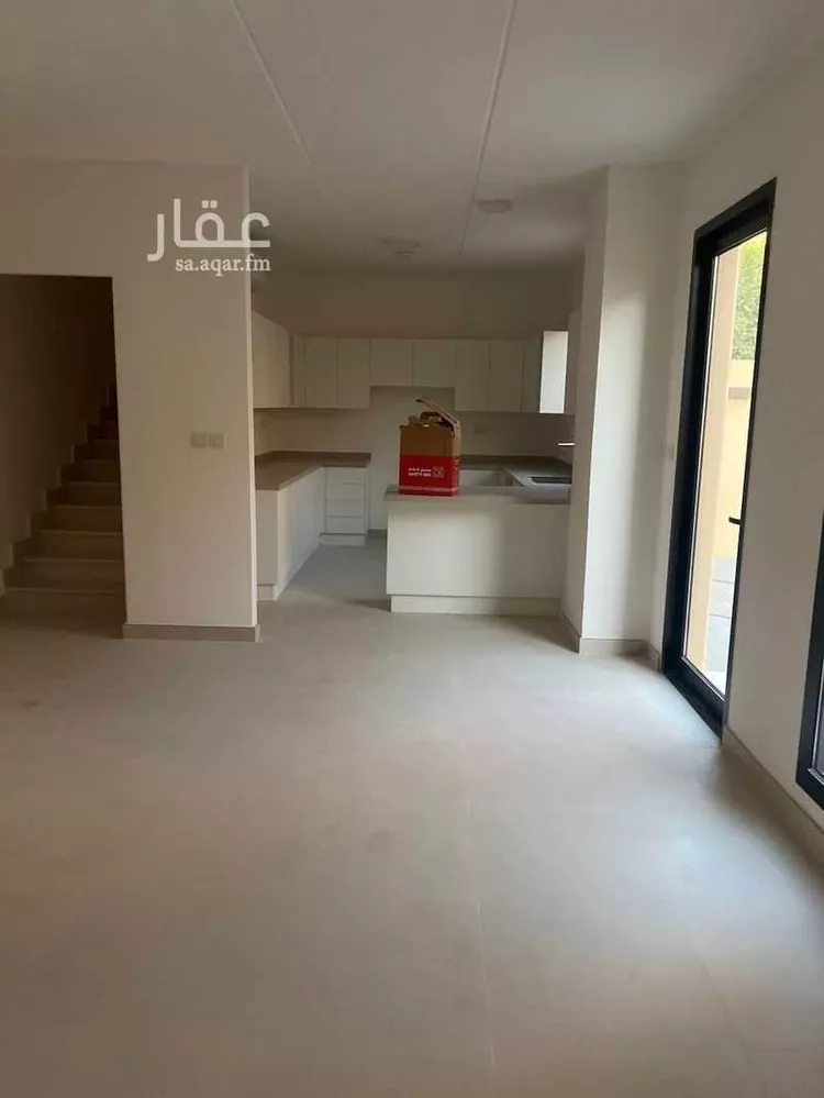 فيلا للإيجار في شارع رقم 1202, حي سدرة, مدينة الرياض, منطقة الرياض صورة 3