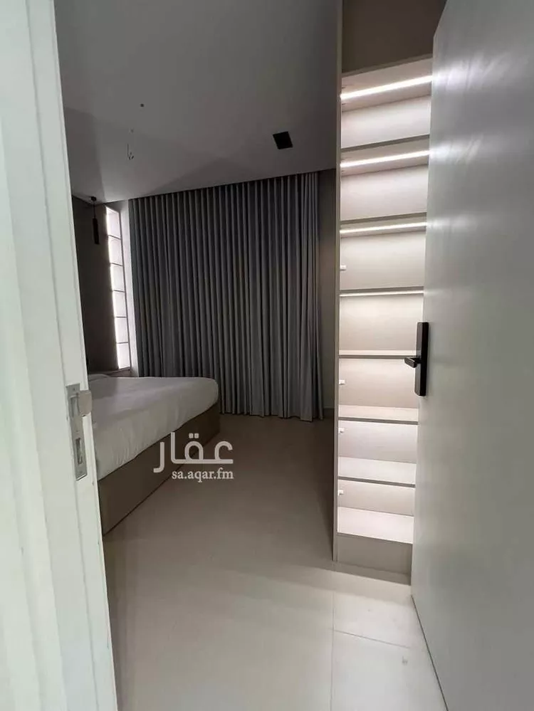 Villa for Rent in Riyadh Al Munsiyah 11