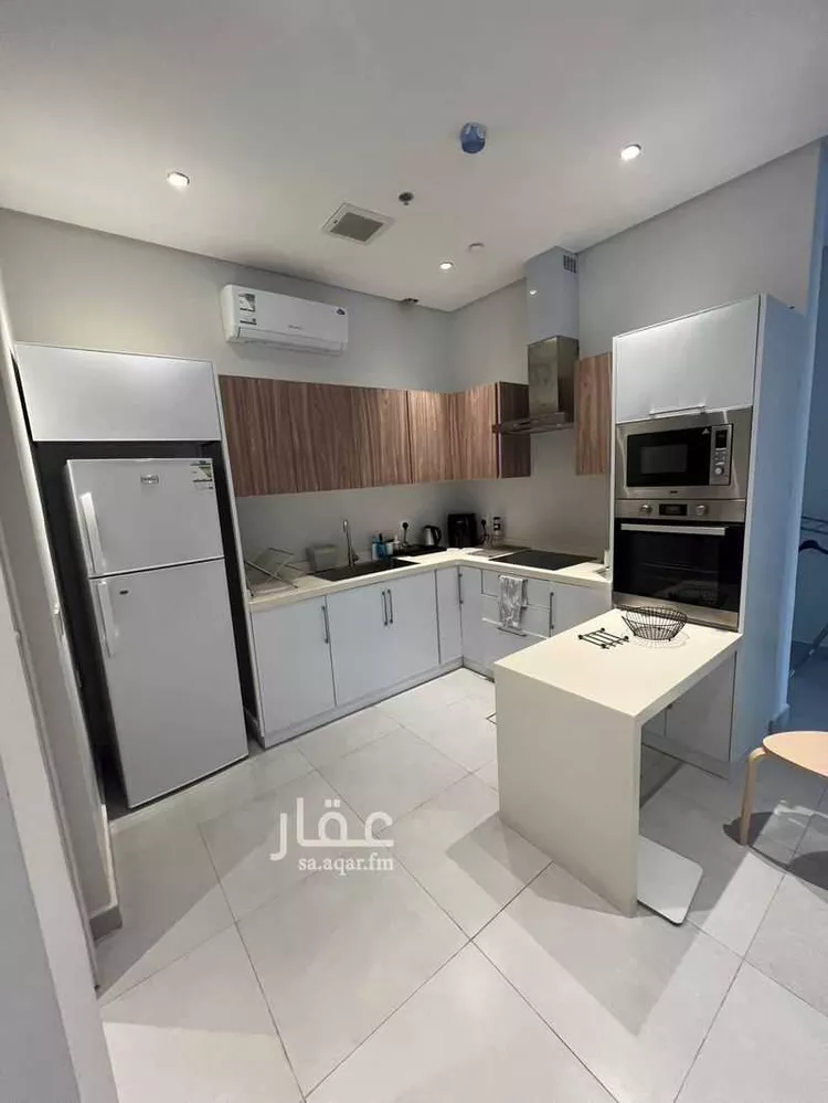 شقة للإيجار في حي الملقا, مدينة الرياض, منطقة الرياض