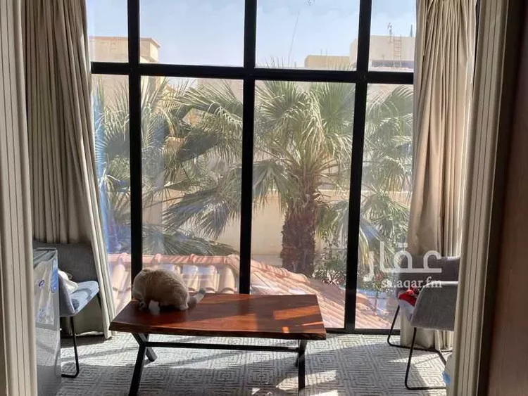 فيلا للبيع في شارع ابن غيث, حي عرقة, مدينة الرياض, منطقة الرياض صورة 5