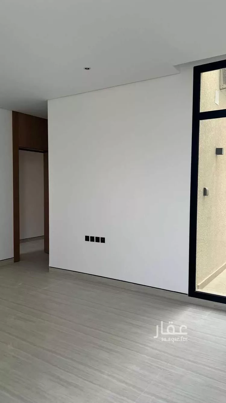 دور للإيجار في شارع محمد الميدومي, حي العارض, مدينة الرياض, منطقة الرياض صورة 3