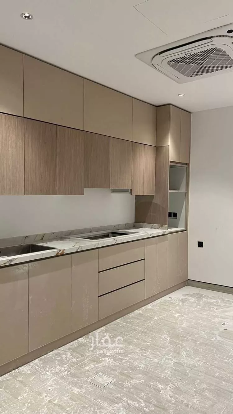 دور للإيجار في شارع محمد الميدومي, حي العارض, مدينة الرياض, منطقة الرياض صورة 2