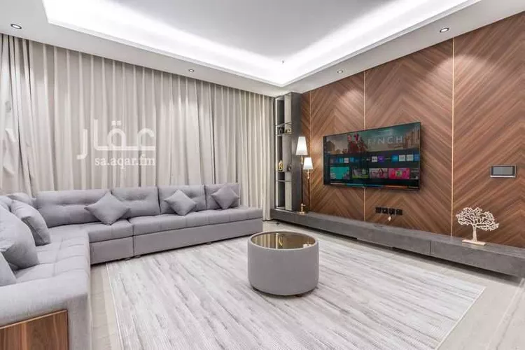 Apartment for Sale in Riyadh Al Qirawan صورة 3