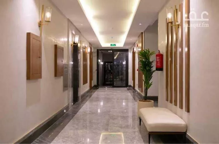 Apartment for Rent in Riyadh Al Malqa صورة 4