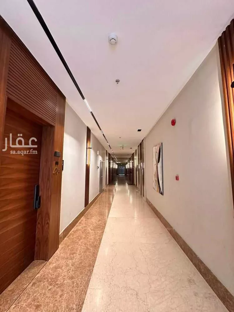 شقة للبيع في شارع الوادي الأخضر, حي قرطبة, مدينة الرياض, منطقة الرياض صورة 2