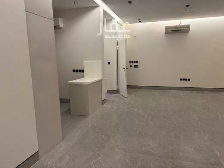شقة للبيع في شارع شمس الدين, حي القيروان, مدينة الرياض, منطقة الرياض صورة 4