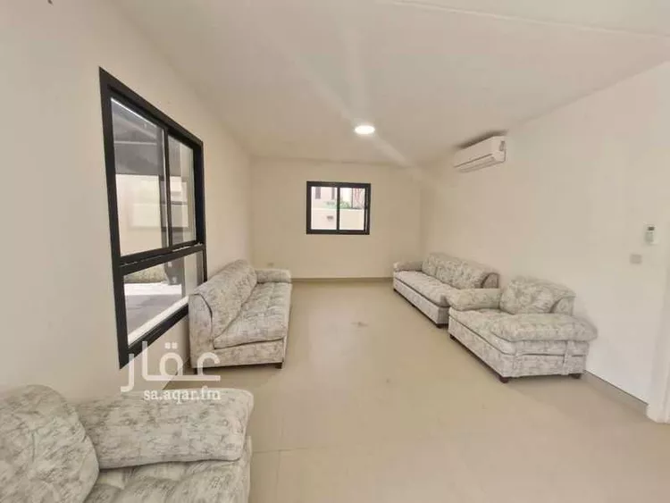 فيلا للإيجار في شارع رقم 1015, حي سدرة, مدينة الرياض, منطقة الرياض صورة 4