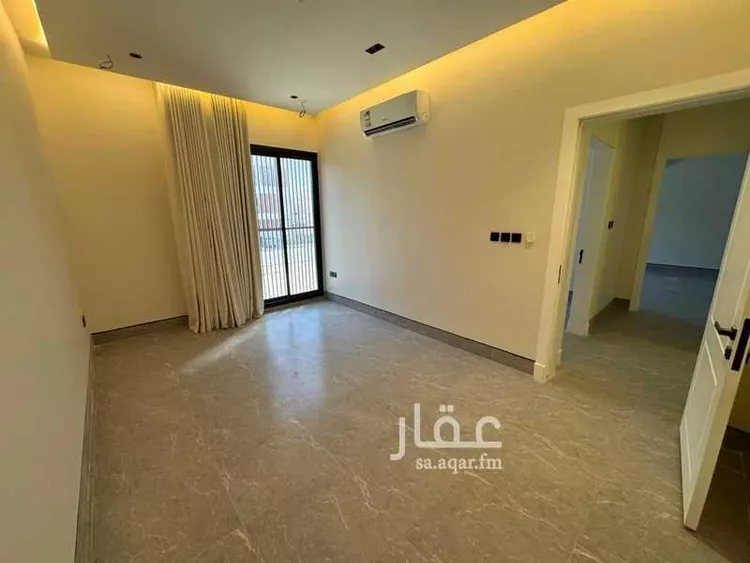 شقة للبيع في شارع شمس الدين, حي القيروان, مدينة الرياض, منطقة الرياض 10