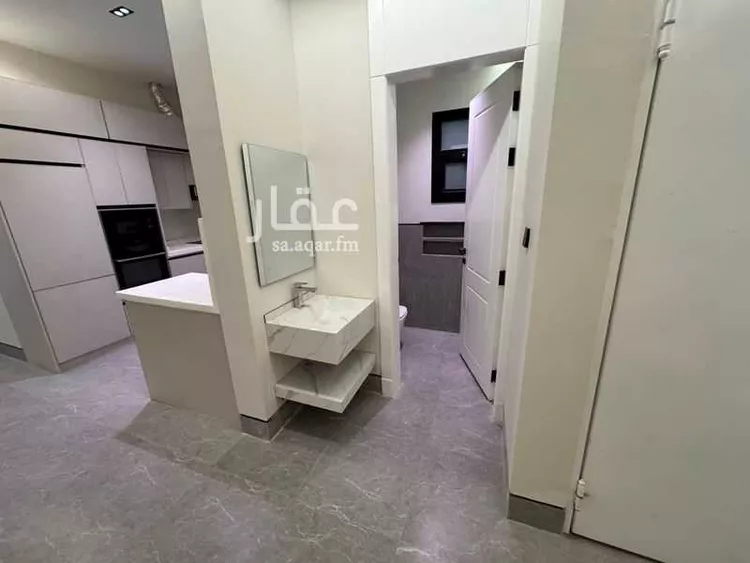 شقة للبيع في شارع شمس الدين, حي القيروان, مدينة الرياض, منطقة الرياض 9