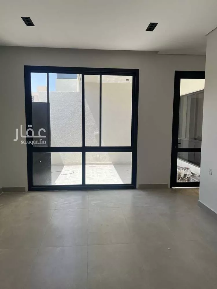 دور للبيع في شارع وادي زمير ، حي الاندلس ، الرياض ، منطقة الرياض صورة 4