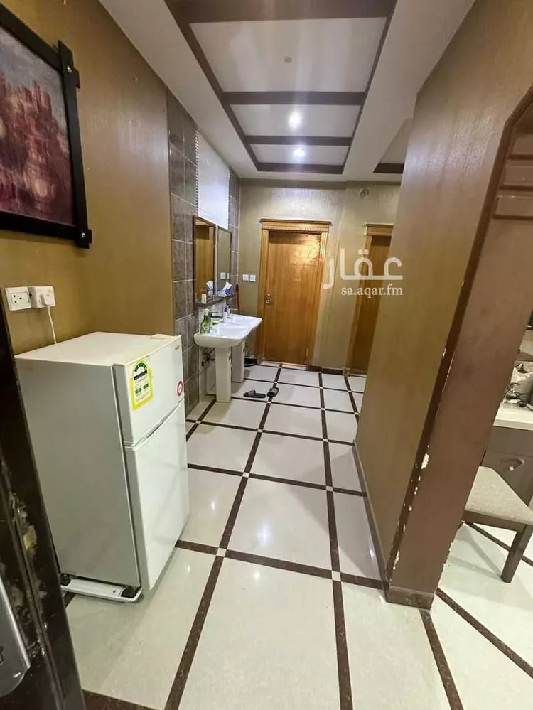 فيلا للبيع في شارع الصرح, حي الزهرة, مدينة الرياض, منطقة الرياض 7