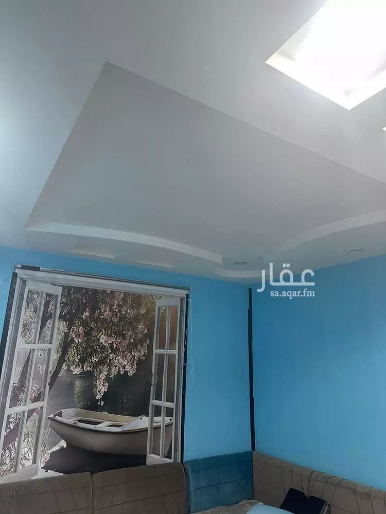 فيلا للبيع في شارع الصرح, حي الزهرة, مدينة الرياض, منطقة الرياض 8