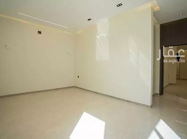 دور للبيع في شارع 397, حي الجنادرية, مدينة الرياض, منطقة الرياض صورة 5