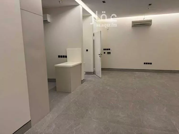 شقة للإيجار في شارع شمس الدين, حي القيروان, مدينة الرياض, منطقة الرياض صورة 3