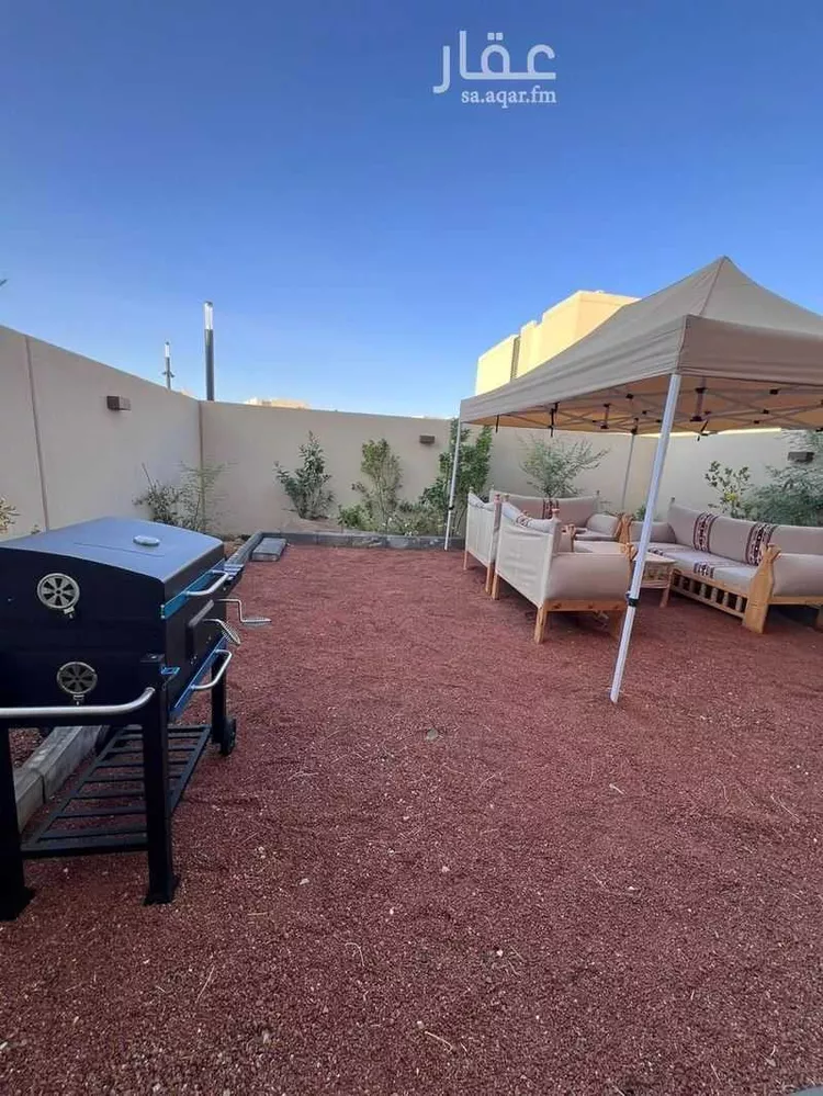 Villa for Rent in Riyadh Al Munsiyah 9