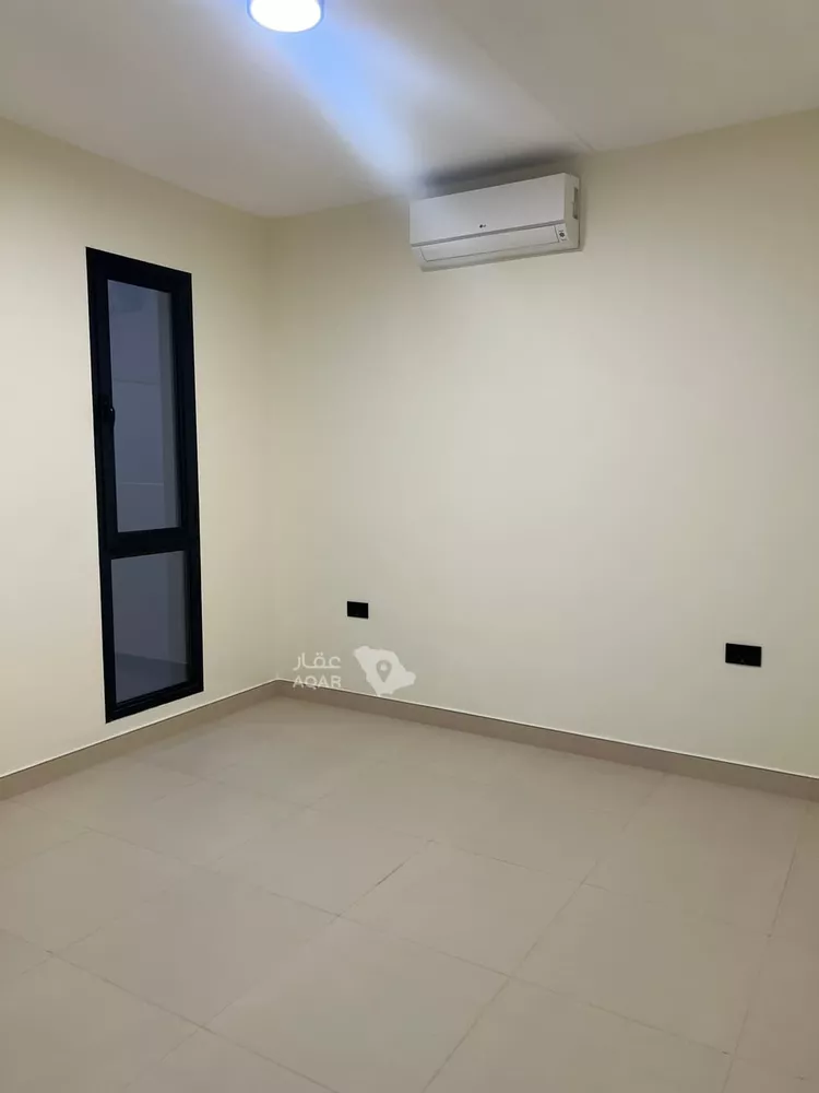 فيلا للإيجار في شارع رقم 1095, حي سدرة, مدينة الرياض, منطقة الرياض 11