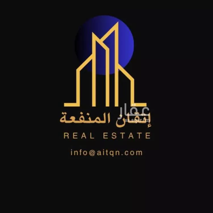 فيلا للإيجار في شارع رقم 1177, حي سدرة, مدينة الرياض, منطقة الرياض صورة 5