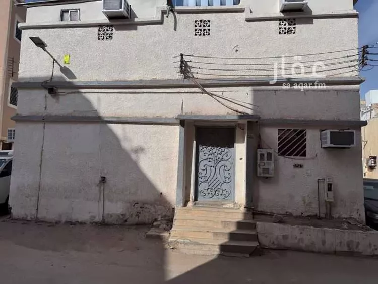 عمارة للبيع في شارع أوثيلان, حي الشميسي, مدينة الرياض, منطقة الرياض