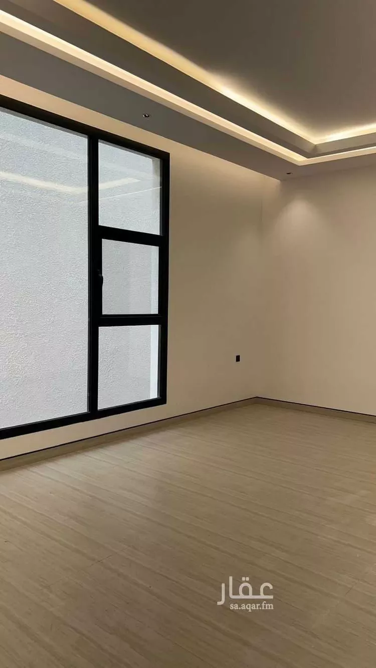 دور للإيجار في شارع محمد الميدومي, حي العارض, مدينة الرياض, منطقة الرياض صورة 4