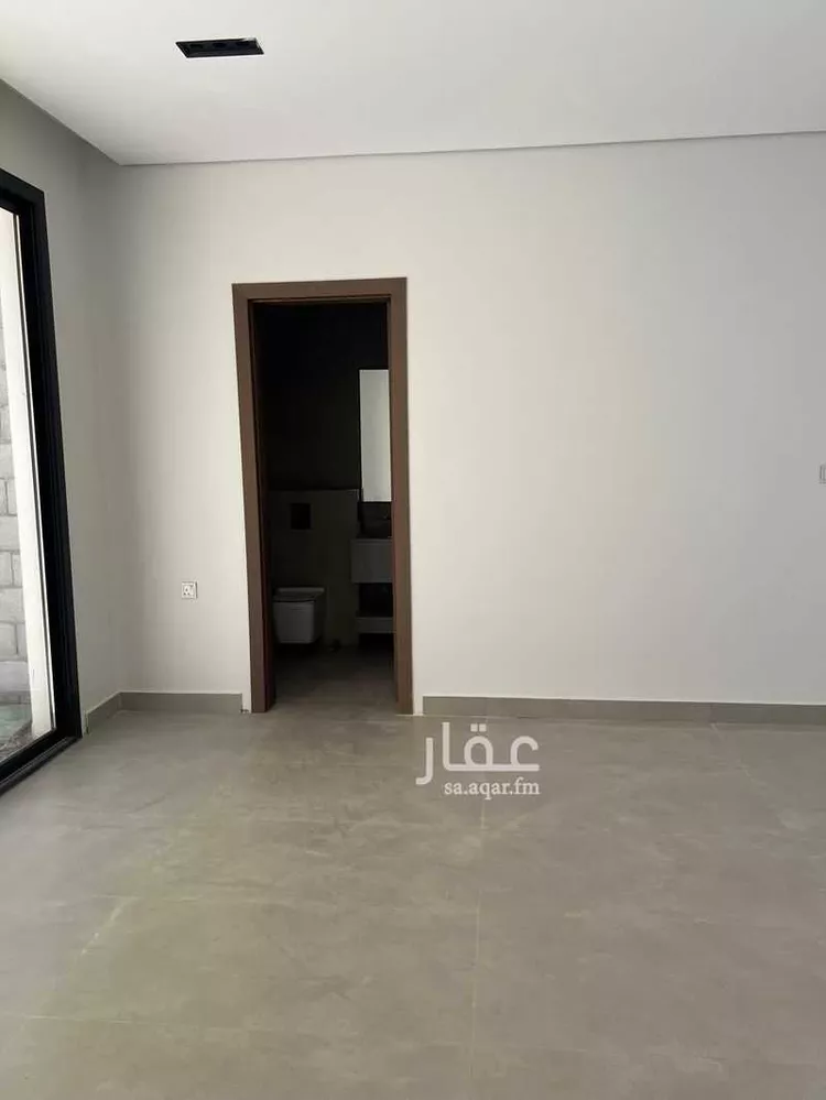 دور للبيع في شارع وادي زيمر, حي الأندلس, مدينة الرياض, منطقة الرياض 7
