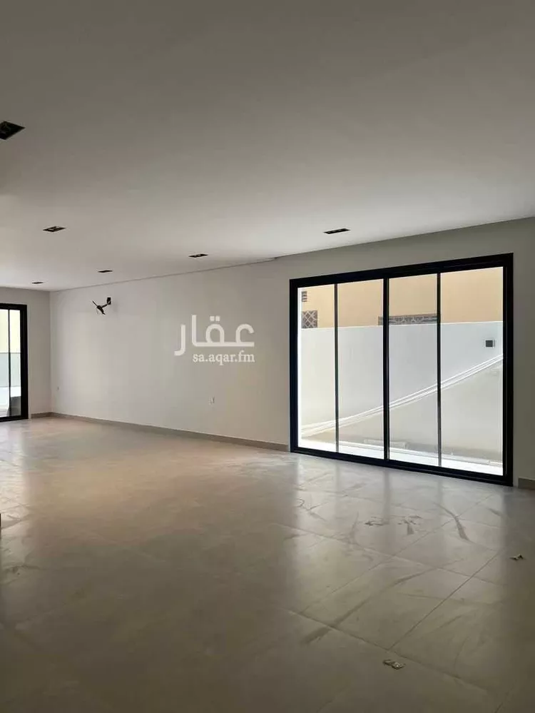 دور للبيع في شارع وادي زيمر, حي الأندلس, مدينة الرياض, منطقة الرياض 9