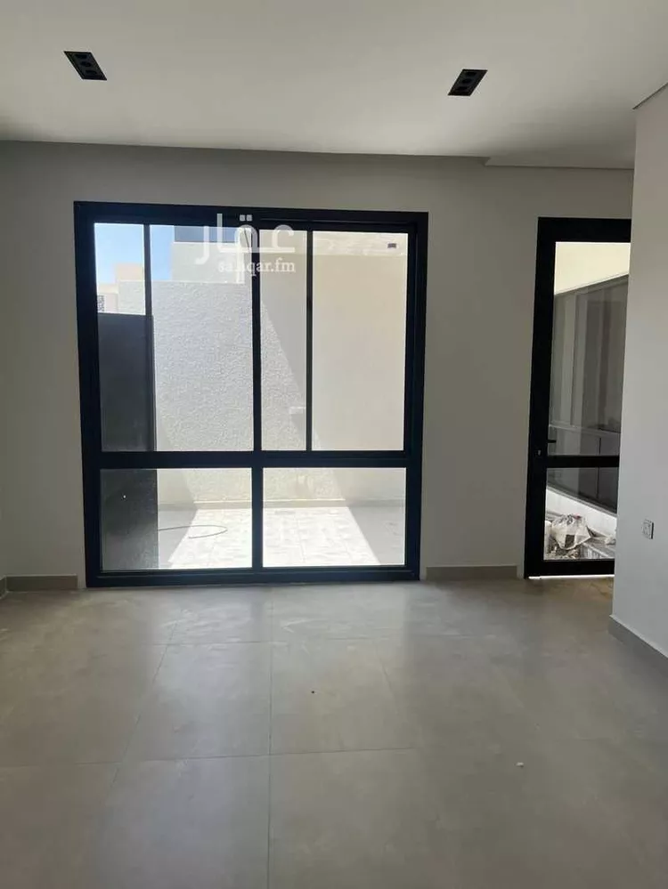 دور للبيع في شارع وادي زيمر, حي الأندلس, مدينة الرياض, منطقة الرياض صورة 5