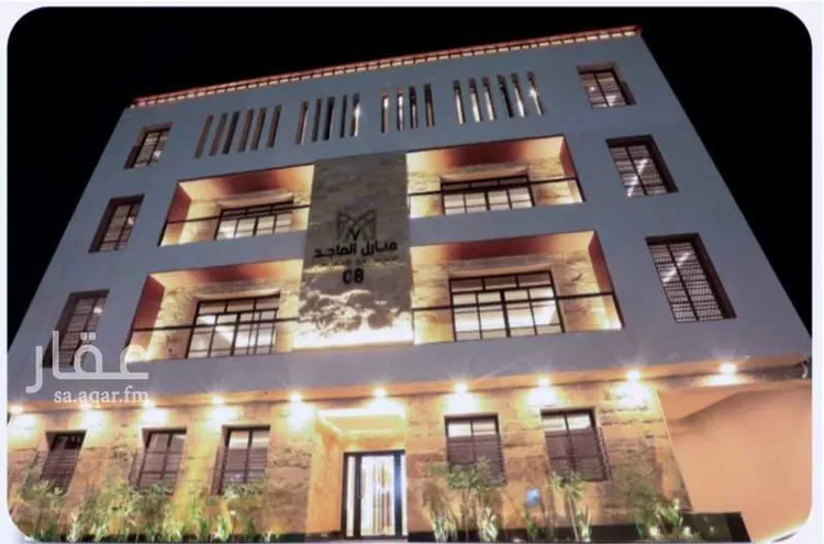 Apartment for Sale in Riyadh Al Qirawan