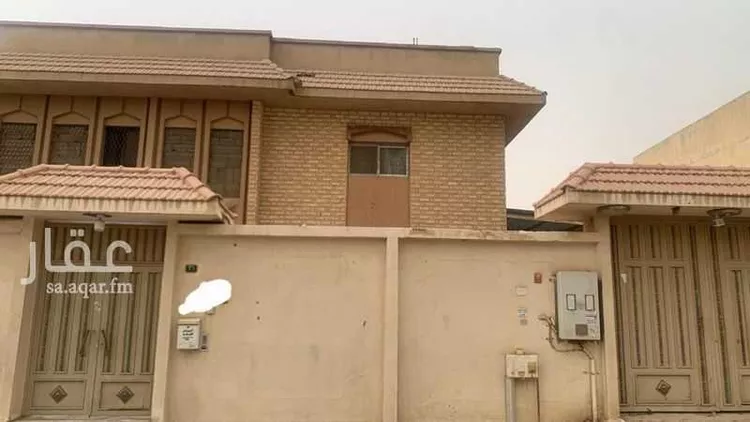 فيلا للبيع في شارع أدماء, حي السويدي, مدينة الرياض, منطقة الرياض